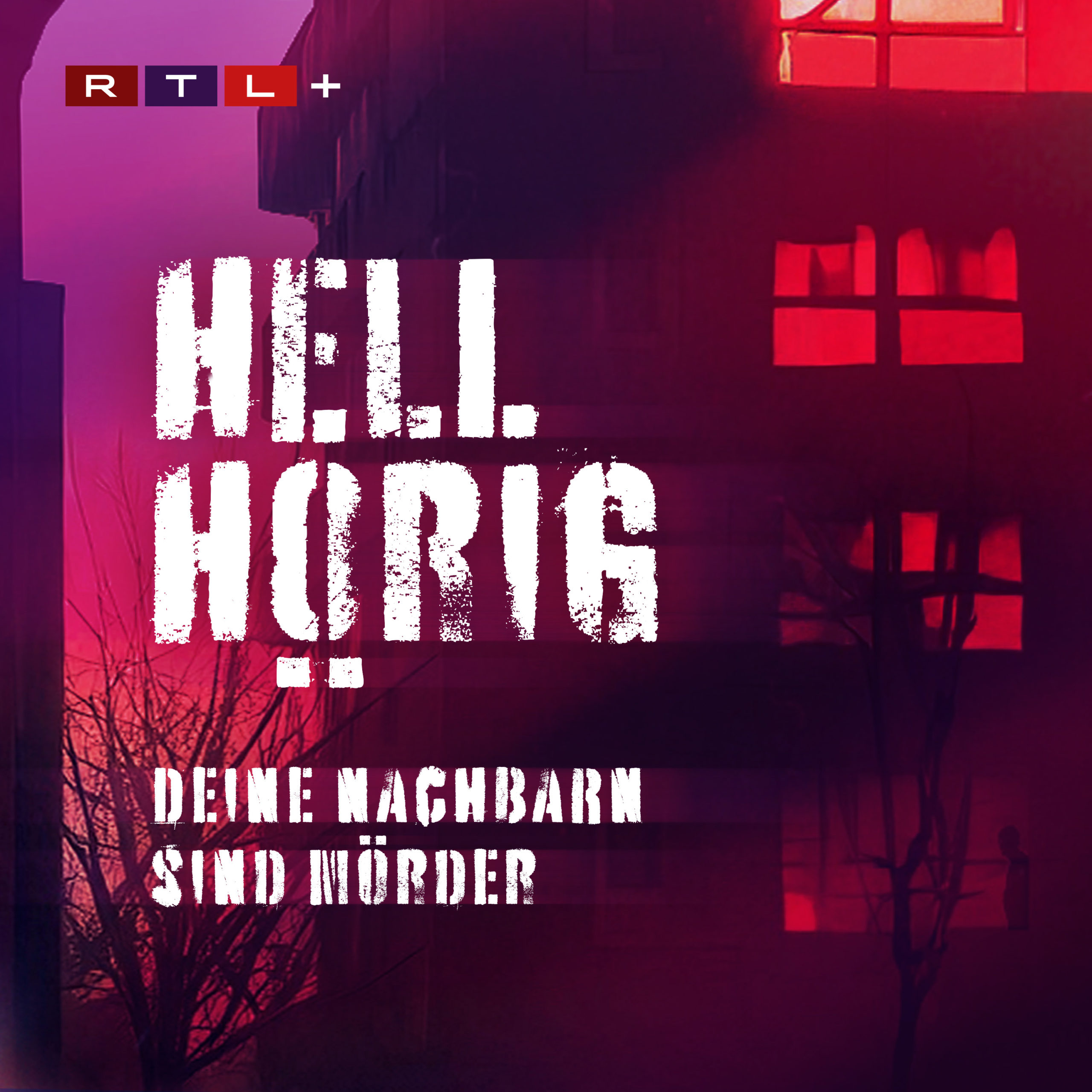 Hellhoerig_Podcast_Cover_Original